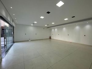 Image 18 - 183752