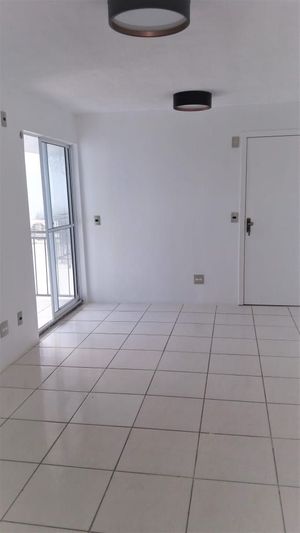 Image 10 - 183774