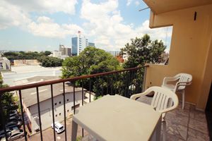 Image 31 - 183778