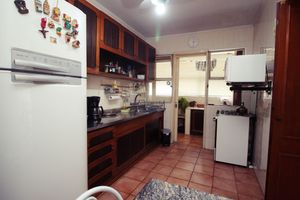 Image 33 - 183778