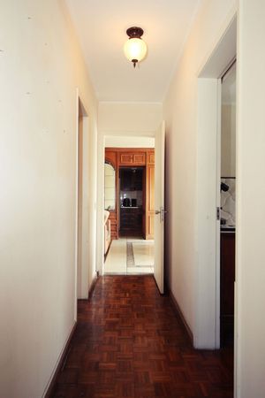 Image 35 - 183778