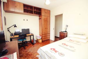Image 38 - 183778