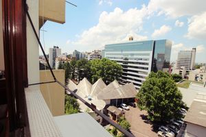 Image 40 - 183778