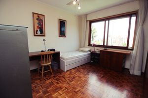 Image 42 - 183778