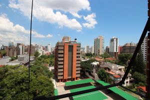 Image 44 - 183778