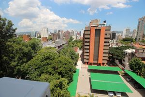 Image 48 - 183778