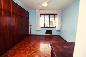 Image 49 - 183778
