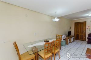 Image 1 - 183797