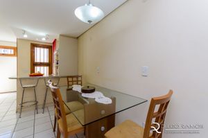 Image 3 - 183797