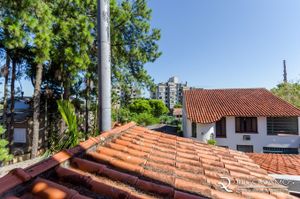 Image 14 - 183797