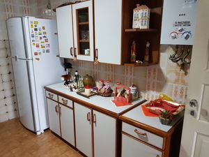 Image 15 - 183803