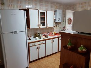 Image 16 - 183803