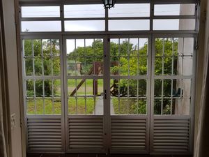 Image 18 - 183803