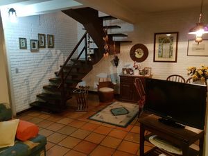 Image 3 - 183803