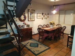 Image 4 - 183803