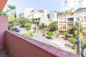 Image 3 - 183806