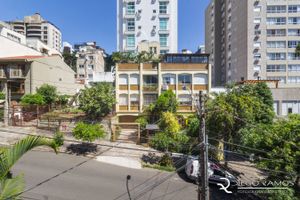 Image 4 - 183806