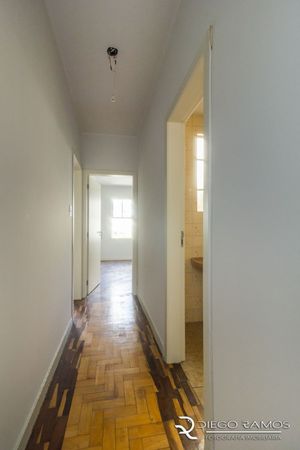Image 6 - 183806