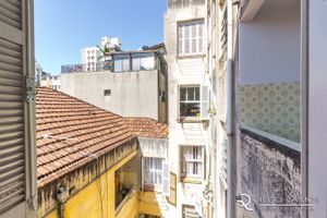 Image 9 - 183806