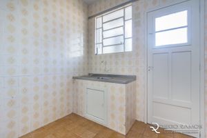 Image 14 - 183806