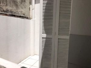 Image 9 - 183807