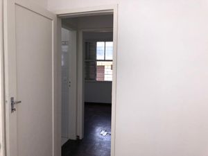 Image 7 - 183807