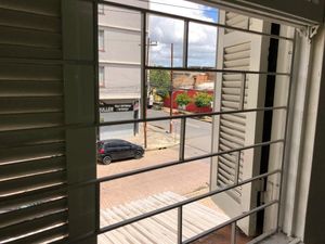 Image 8 - 183807