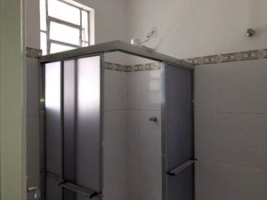 Image 11 - 183807