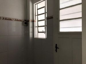 Image 2 - 183807