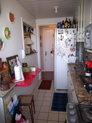 Image 8 - 183838