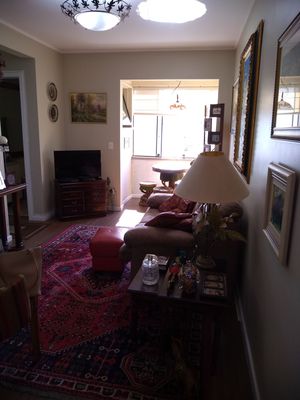 Image 2 - 183838
