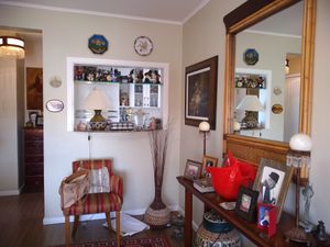 Image 9 - 183838