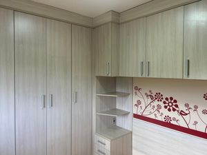 Image 14 - 183840