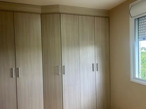 Image 13 - 183840