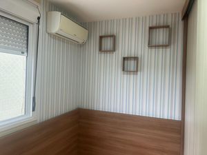 Image 10 - 183840