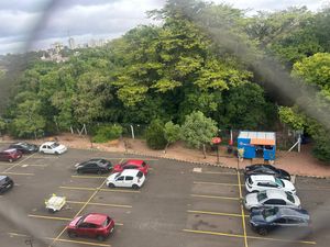Image 4 - 183840