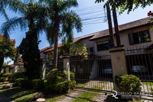 Image 1 - 183843