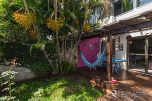 Image 5 - 183843