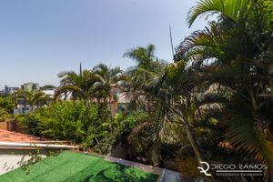 Image 13 - 183843