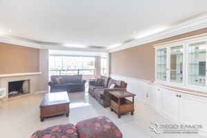 Image 11 - 183857