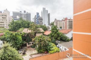 Image 34 - 183857
