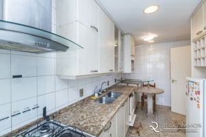 Image 36 - 183857