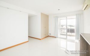 Image 1 - 183877