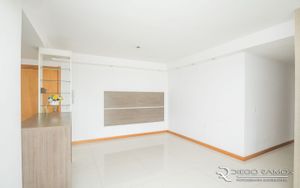 Image 3 - 183877
