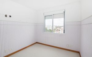 Image 4 - 183877