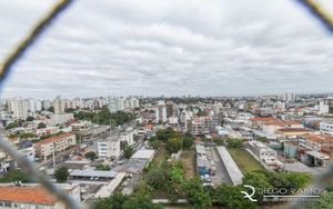 Image 6 - 183877