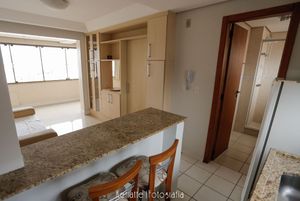 Image 14 - 183878