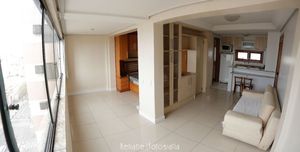 Image 16 - 183878