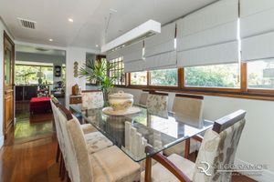 Image 4 - 183886