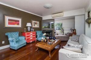 Image 2 - 183886